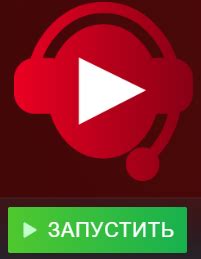 meowpad звуки|Steam Community :: Group :: Meowpad.